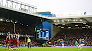 Goodison Park 