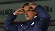 Inzaghi