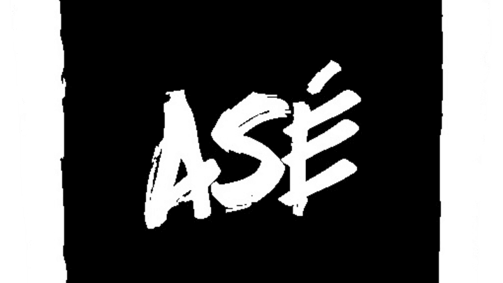 ASE Logo.png