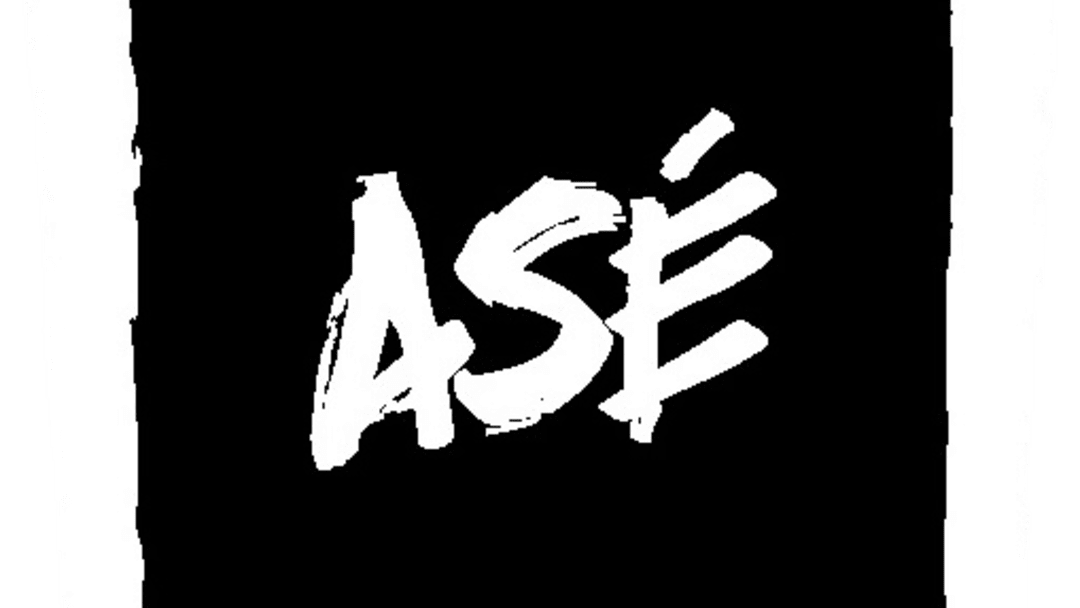 ASE Logo.png