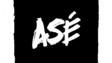ASE Logo.png