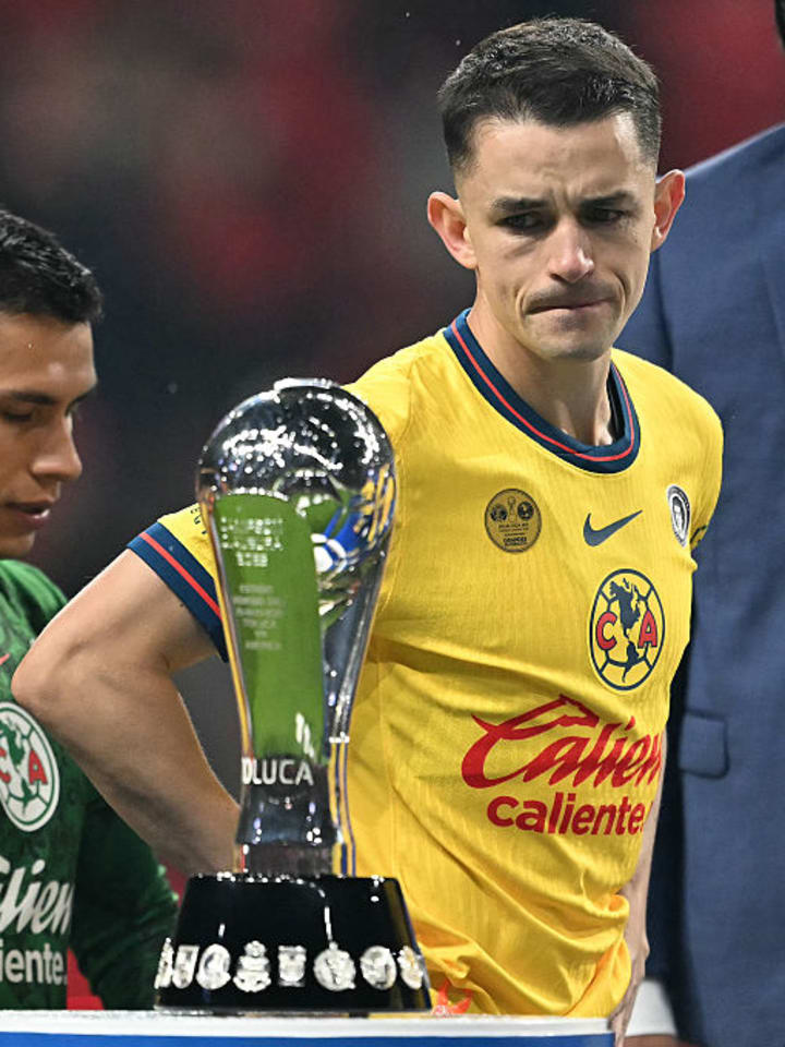 FBL-MEX-TOLUCA-AMERICA