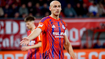 Henning Matriciani Henning Matriciani