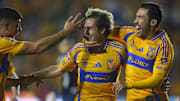TOPSHOT-FBL-MEX-TIGRES-MONTERREY