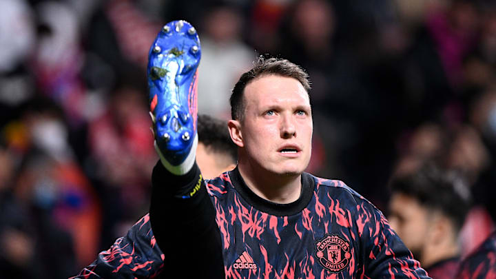 FBL-EUR-C1-ATLETICO MADRID-MAN UTD