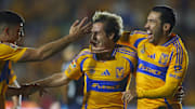 TOPSHOT-FBL-MEX-TIGRES-MONTERREY