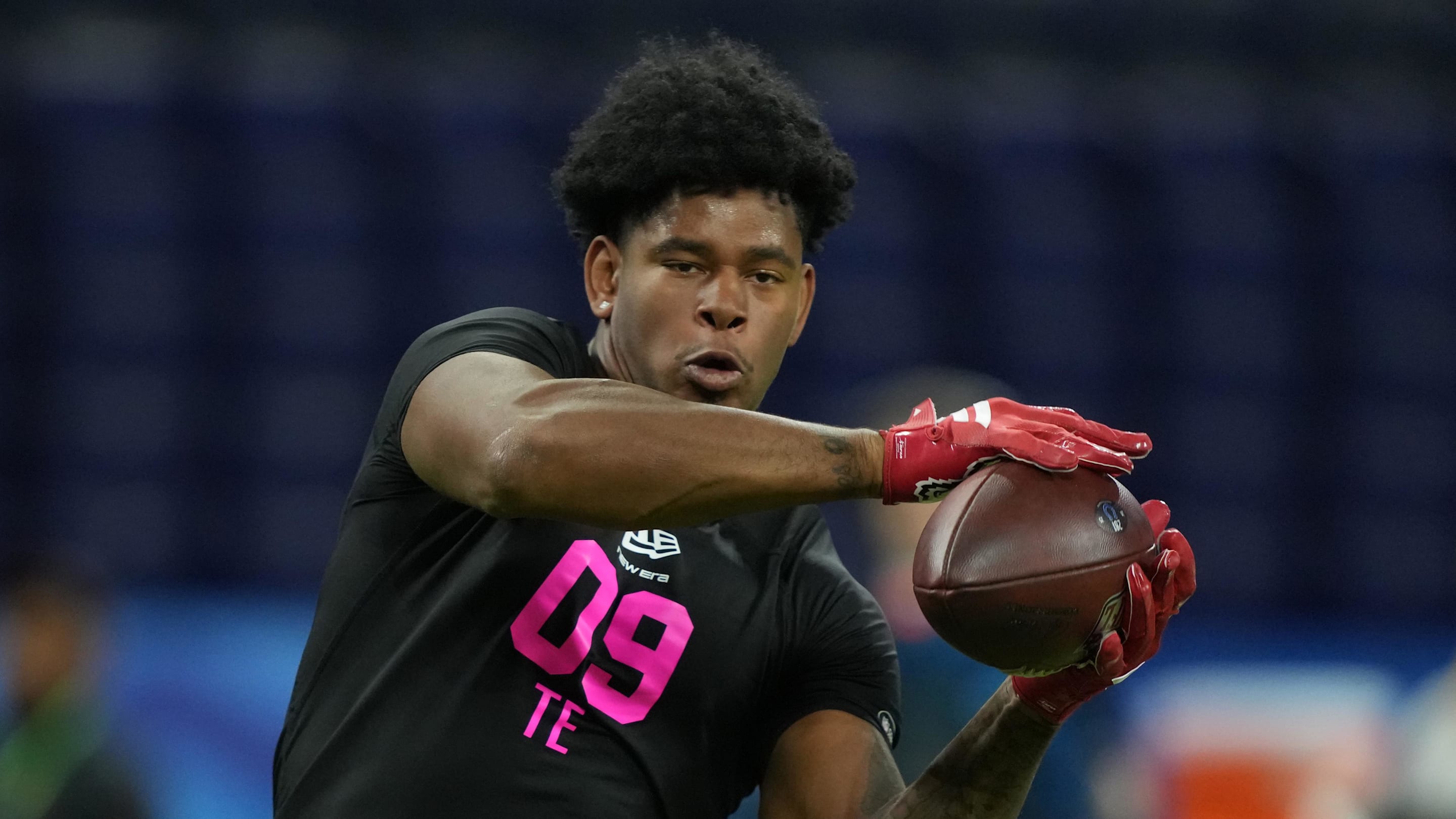 NC State NFL Draft Tracker: Where the Latest Pack Pros End Up