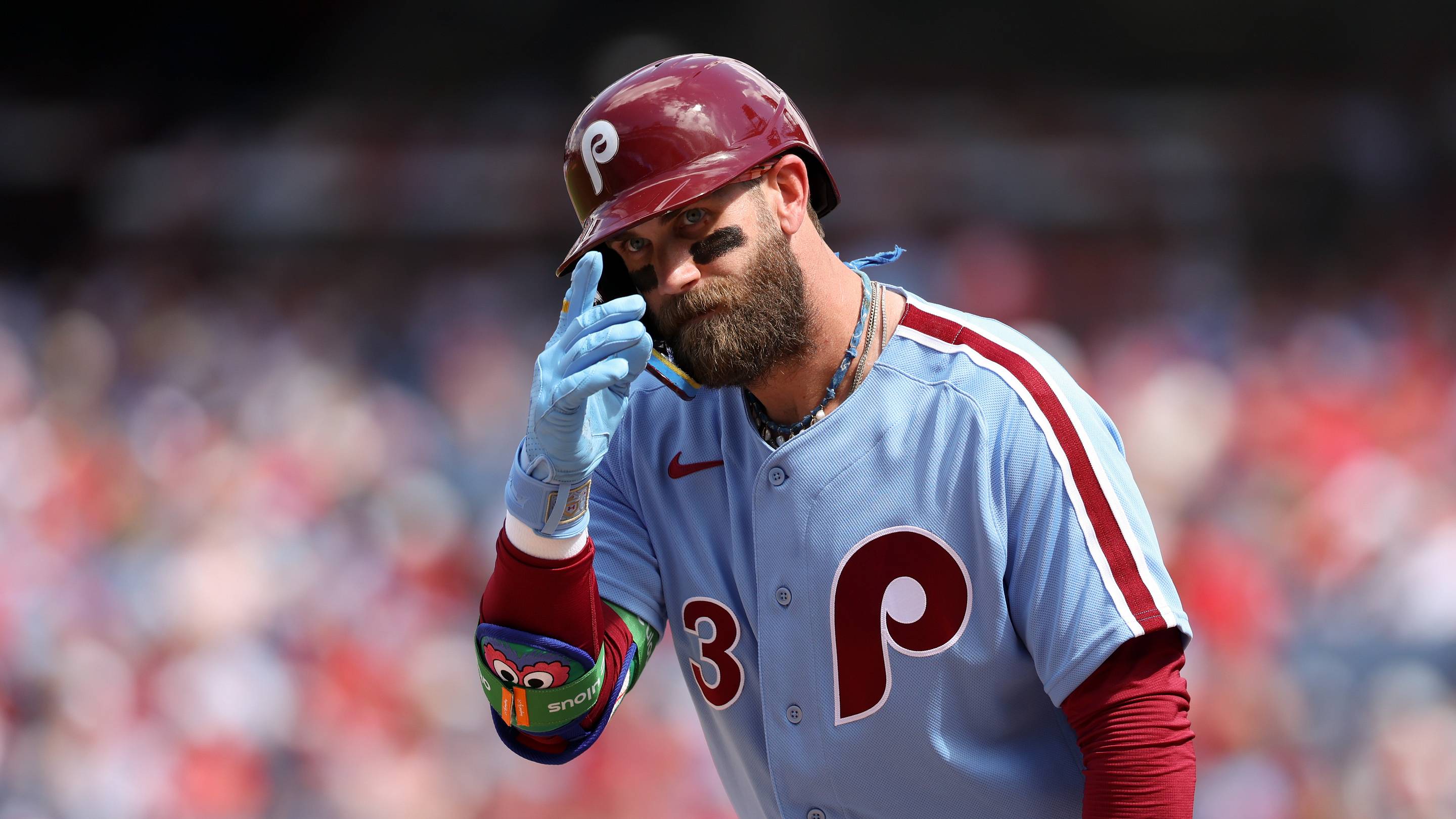 Predicting every MLB playoff spot still up for grabs in the season's final weekend