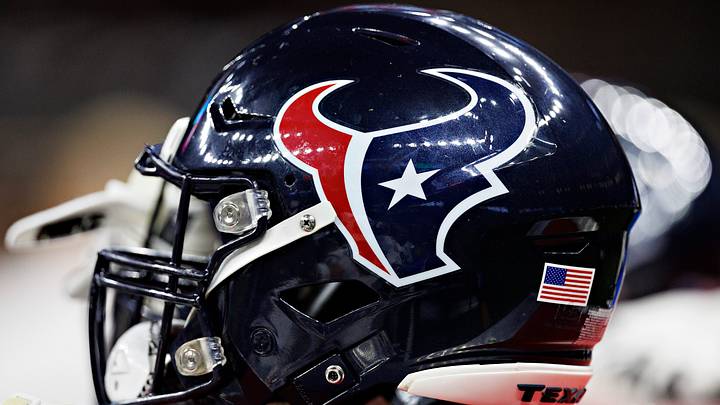 Houston Texans