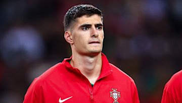 Antonio Silva