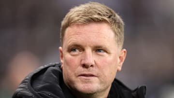 Newcastle United v Chelsea - Carabao Cup Fourth Round