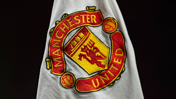 Manchester United FC v Newcastle United FC - Premier League