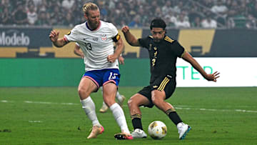 FBL-CONCACAF-GOLDCUP-MEX-USA
