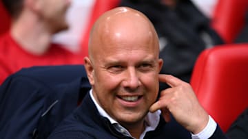 Liverpool FC v West Ham United FC - Premier League