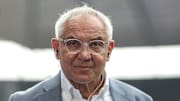 Magath hatte von Beginn an einen Plan mit dem Prince