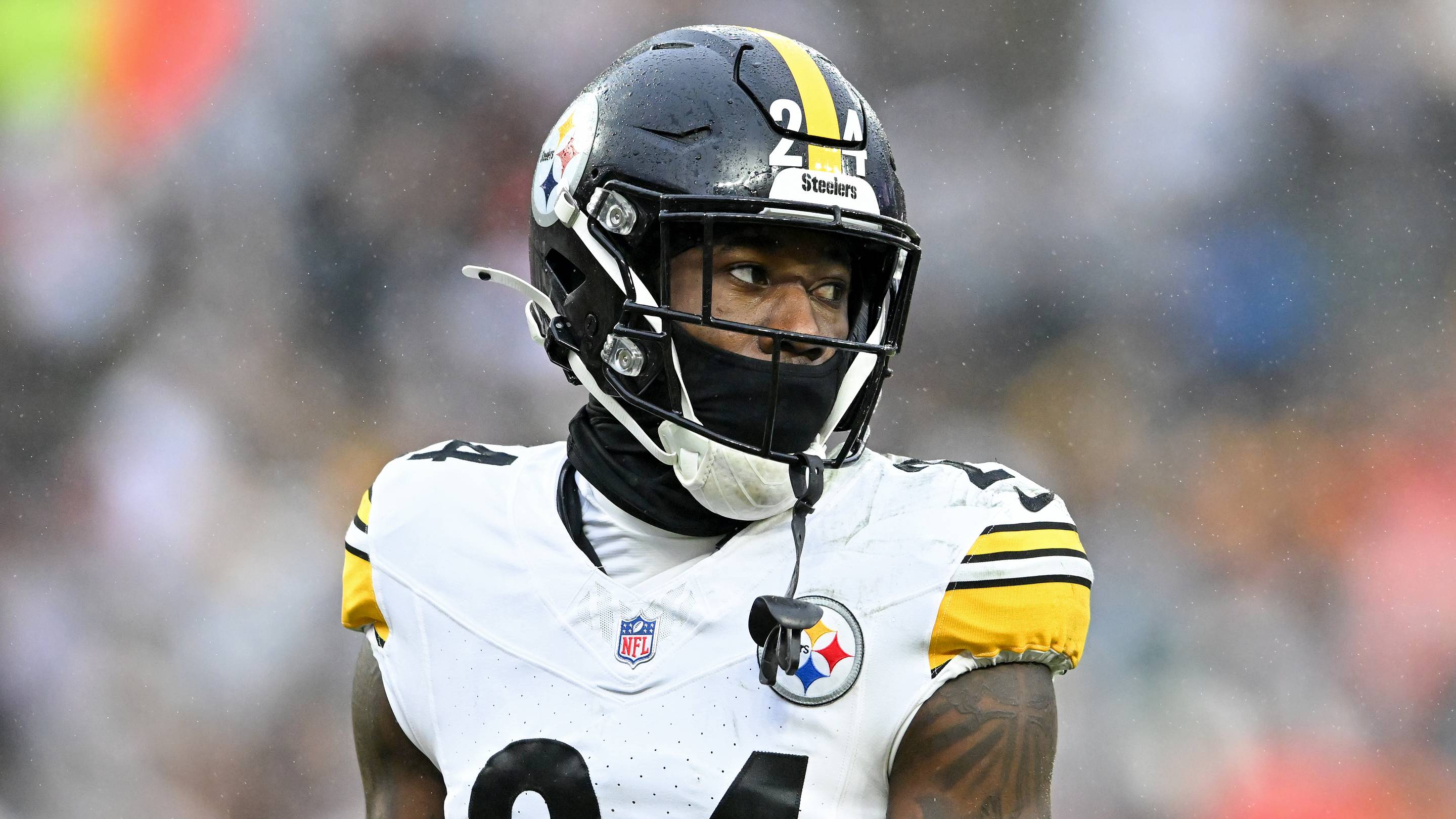 Emergency Cowboys-Steelers trade proposal after Dallas' defense hits a new low