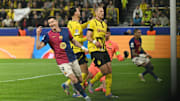 FBL-EUR-C1-DORTMUND-BARCELONA