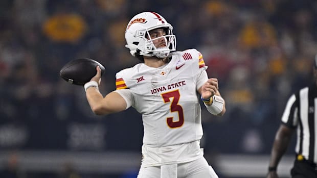 Jerome Miron-Imagn Images