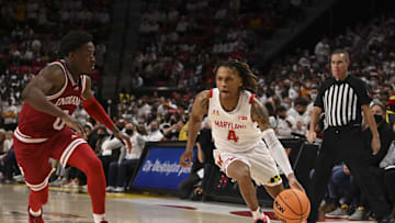 DePaul vs Georgetown Prediction, Betting Odds, Lines & Spread ...
