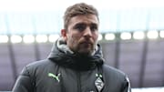 Christoph Kramer