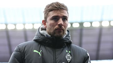 Christoph Kramer