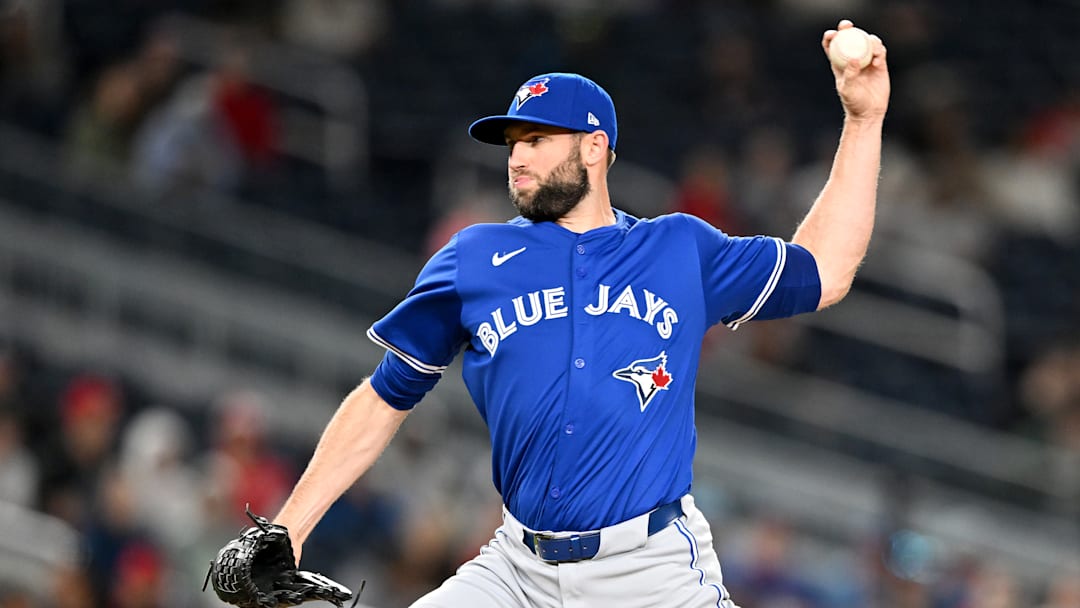 Former Toronto Blue Jays reliever Tim Mayza has signed with the Pittsburgh Pirates