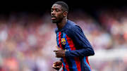 Ousmane Dembélé aurait pu signer au PSG.