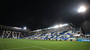 Gewiss Stadium