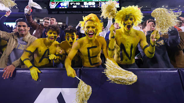 Hyundai Field, Bobby Dodd Stadiu