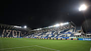 Gewiss Stadium