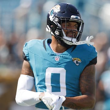 Davis came to Pittsburgh for a visit back in June, as well.