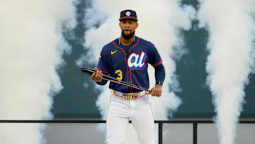 2025 MLB All-Star Week: Home Run Derby