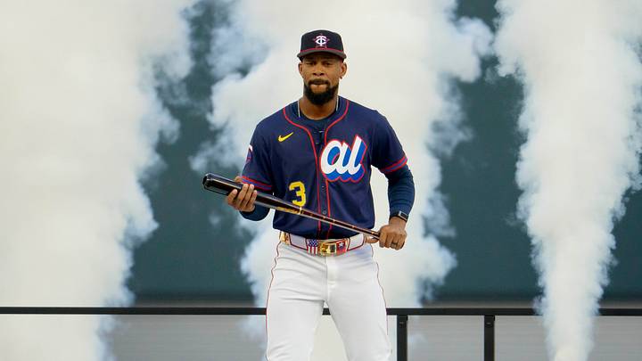 2025 MLB All-Star Week: Home Run Derby