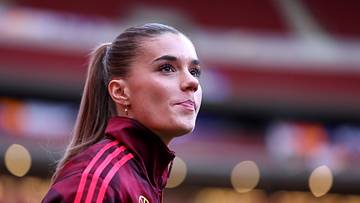 Selina Cerci verlässt die TSG Hoffenheim