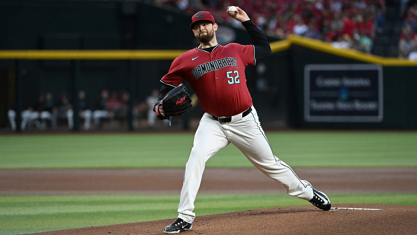 Buy or sell? 3 best Cardinals trade deadline targets, 2 stars to dump for prospects - Vimarsana News