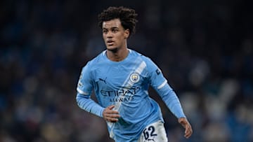 Oscar Bobb wechselt nicht zum BVB