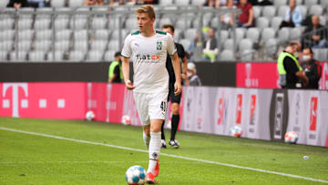 Andreas Poulsen