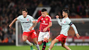 Manchester United v FC Twente - UEFA Europa League 2024/25 League Phase MD1