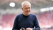 Christian Streich