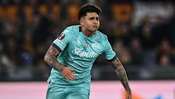 Santiago Castro Santiago Castro