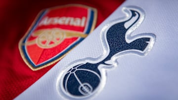 Tottenham Hotspur have received a significant boost before their highly anticipated North London derby against Arsenal, with recent updates revealing excellent news regarding player injuries.