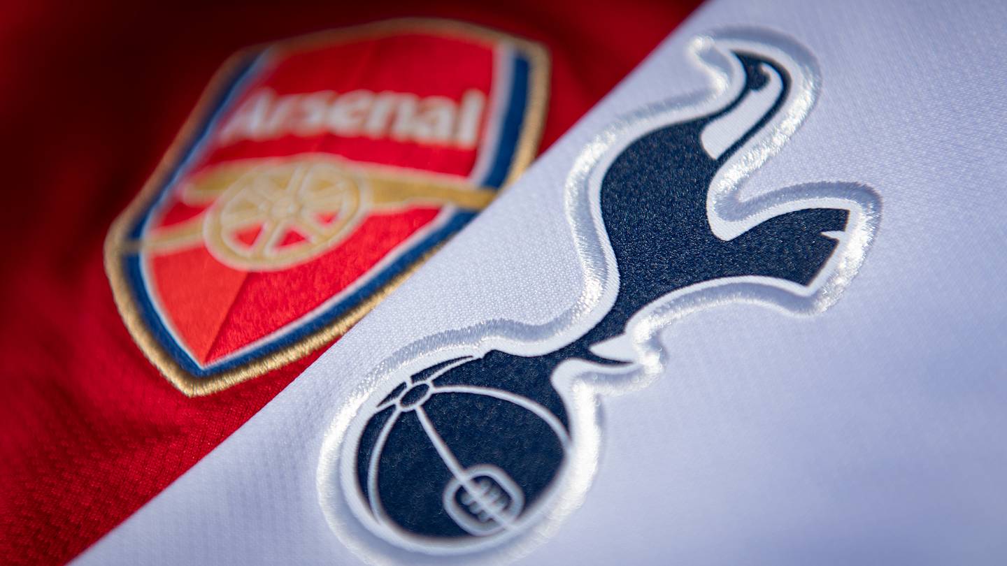 Tottenham transfer news as Ange Postecoglou set to beat Arsenal to free agent - Hotspur HQ
