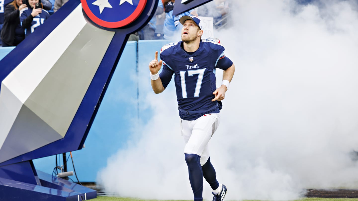 3 NFL free agents who may have already played their last down in the league