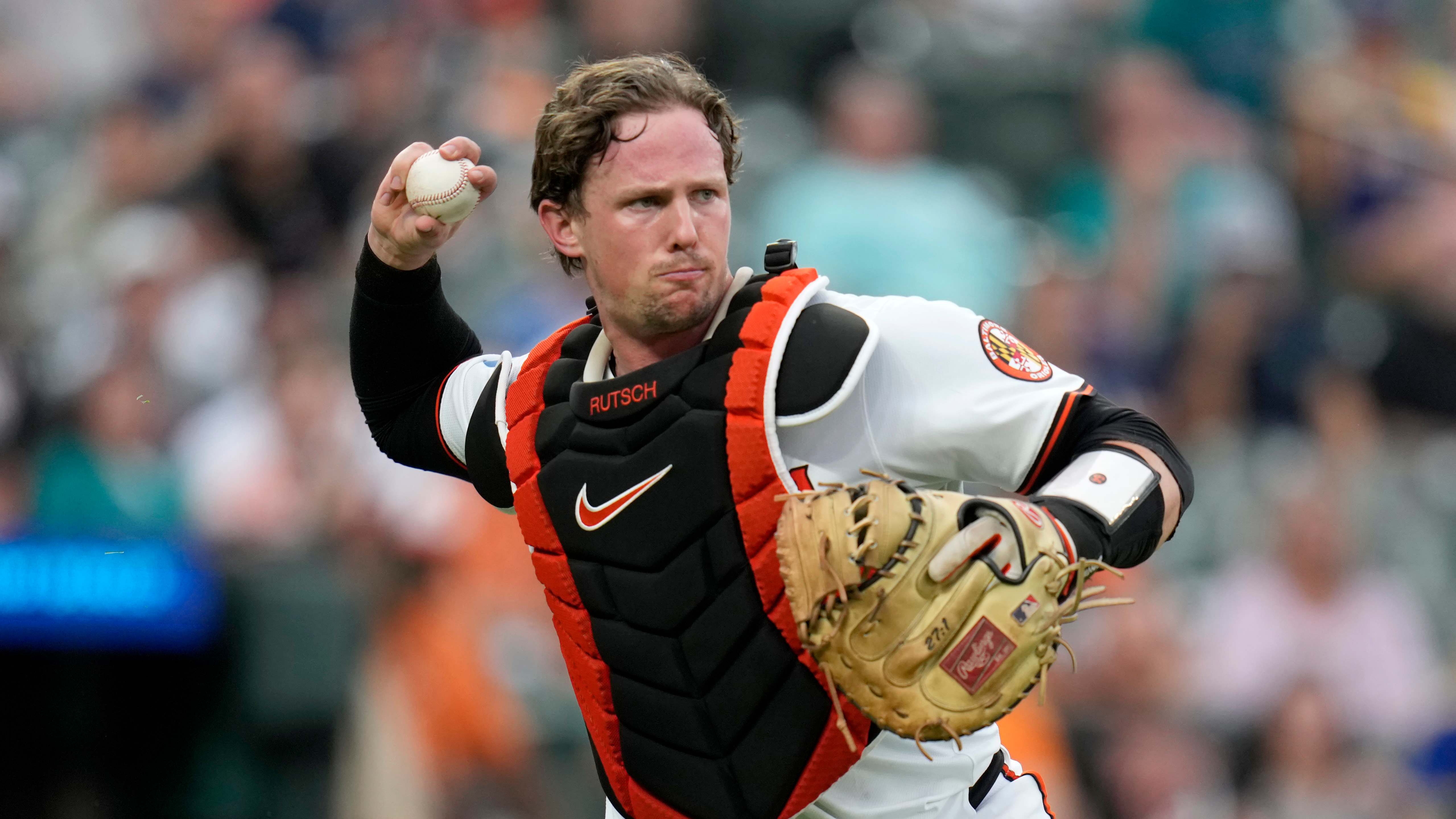 01k39qvbthen70k2evkb