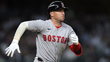 Wild Card Series - Boston Red Sox v New York Yankees - Game Two