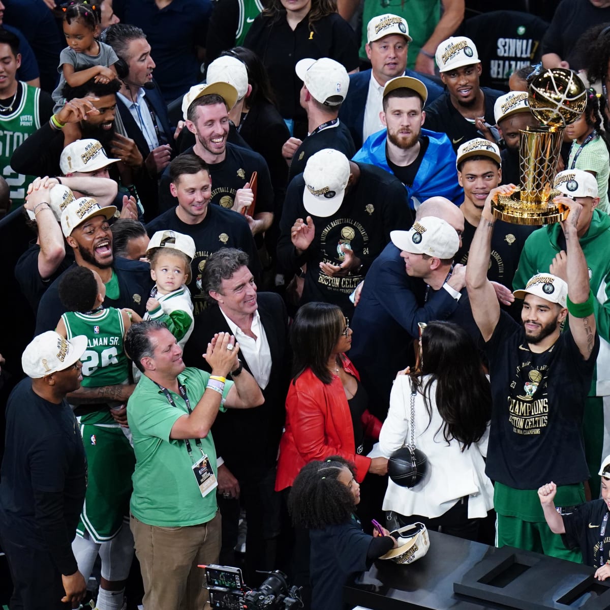 Celtics salary cap space cheap