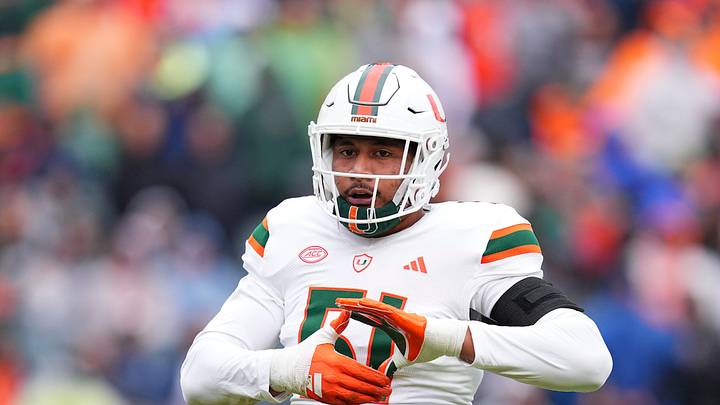 Miami v Temple