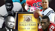 Class of 2025