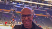 Mychal Thompson