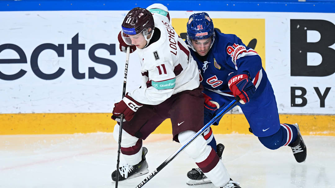 IHOCKEY-JUNIOR-USA-LAT